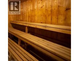 21 LONG POINT Boulevard - 32