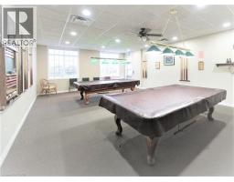 21 LONG POINT Boulevard - 34