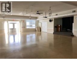 21 LONG POINT Boulevard - 35