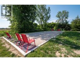 21 LONG POINT Boulevard - 37