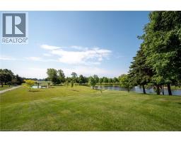 21 LONG POINT Boulevard - 38