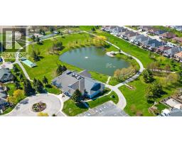 21 LONG POINT Boulevard - 39