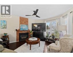 21 LONG POINT Boulevard - 4