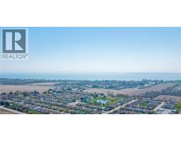 21 LONG POINT Boulevard - 40