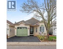 21 LONG POINT Boulevard - 41