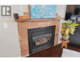 21 LONG POINT Boulevard - 5