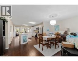 21 LONG POINT Boulevard - 6