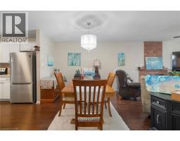 21 LONG POINT Boulevard - 7