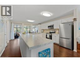 21 LONG POINT Boulevard - 8