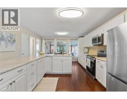 21 LONG POINT Boulevard - 9