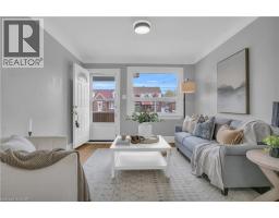 234 CLARENCE Street - 10