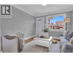 234 CLARENCE Street - 11