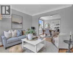 234 CLARENCE Street - 12