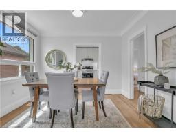 234 CLARENCE Street - 13