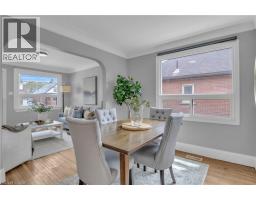 234 CLARENCE Street - 14