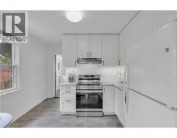 234 CLARENCE Street - 15