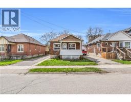 234 CLARENCE Street - 2