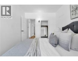 234 CLARENCE Street - 20