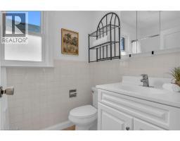 234 CLARENCE Street - 21