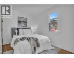 234 CLARENCE Street - 22