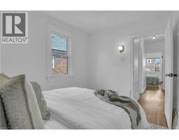 234 CLARENCE Street - 23