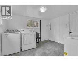 234 CLARENCE Street - 24