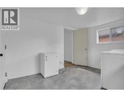 234 CLARENCE Street - 25