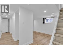 234 CLARENCE Street - 26