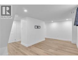 234 CLARENCE Street - 27