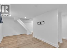 234 CLARENCE Street - 28