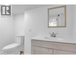 234 CLARENCE Street - 29