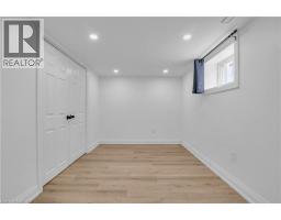 234 CLARENCE Street - 30