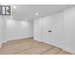 234 CLARENCE Street - 31