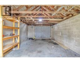 234 CLARENCE Street - 33