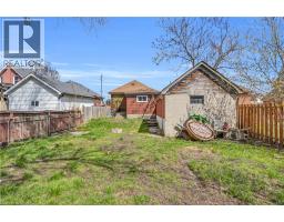 234 CLARENCE Street - 34