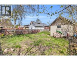 234 CLARENCE Street - 35