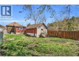 234 CLARENCE Street - 36