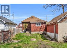 234 CLARENCE Street - 37