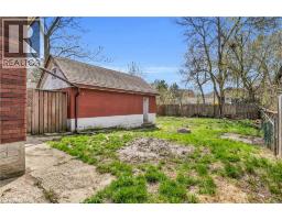 234 CLARENCE Street - 38