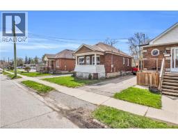 234 CLARENCE Street - 4