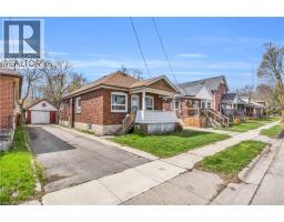 234 CLARENCE Street - 6