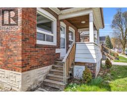 234 CLARENCE Street - 7