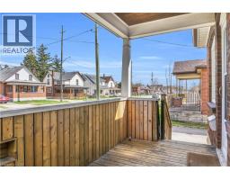 234 CLARENCE Street - 8