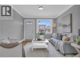 234 CLARENCE Street - 9