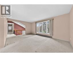 232 SALISBURY Avenue - 10