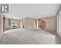 232 SALISBURY Avenue - 11