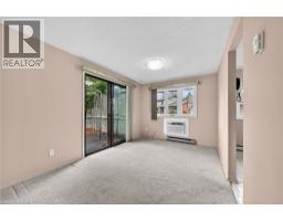 232 SALISBURY Avenue - 12