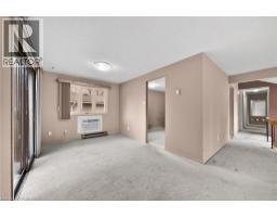 232 SALISBURY Avenue - 13