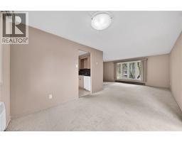 232 SALISBURY Avenue - 14