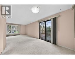 232 SALISBURY Avenue - 15